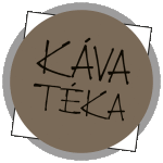 KT_logo