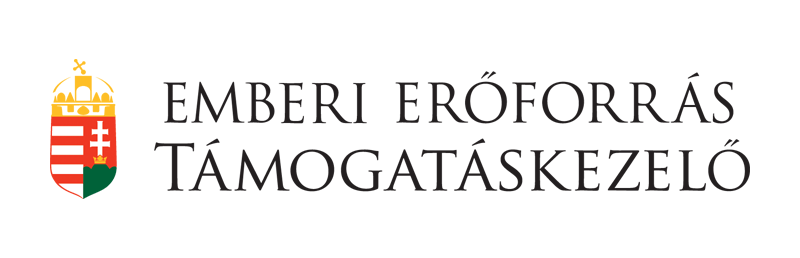 Emberi Erőforrás Támogatáskezelő