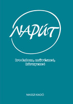 naput2000