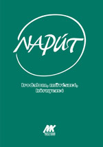 naput2001