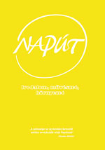 naput2007