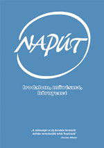 naput2008