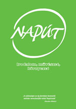 naput2009