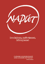 naput2010