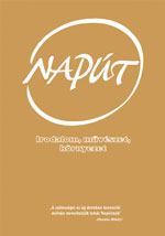 naput2011