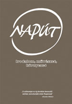 naput2012