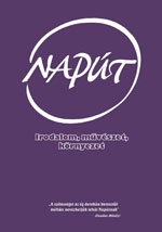 naput2013