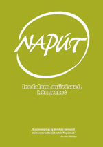 naput14