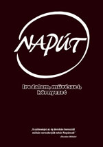 naput15