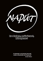 naput2016