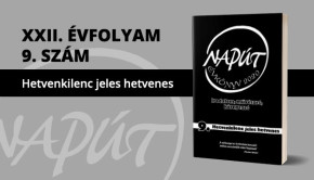 xxii-evfolyam-09