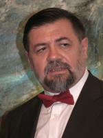 Báthori