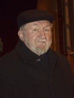 Bognár Antal (2014)