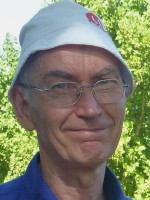 Suhai Pál