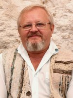Szondi_György