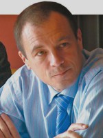 balazs_geza1