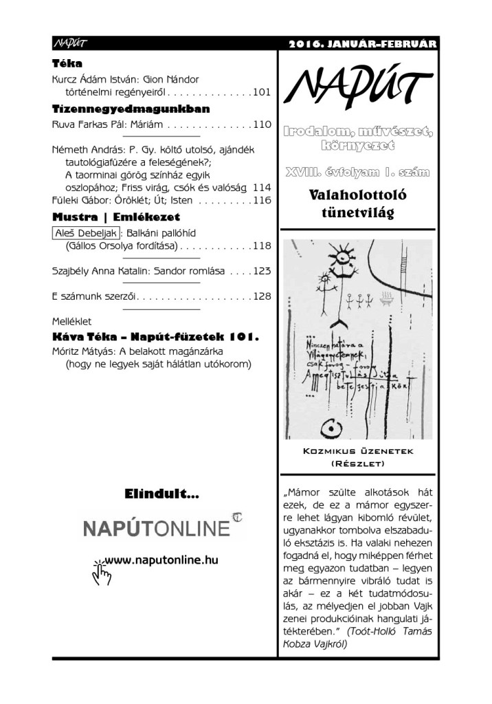 naput171_tartalom_2