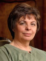 Rakovszky Zsuzsa