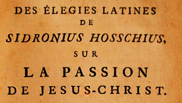 h-1200-hossch_sidron_traduction-libre-en-vers-francois-des-elegies-latines-de-sidronius-hosschius_1756_edition-originale_4_48397