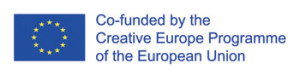 eu_flag_creative_europe_co_funded