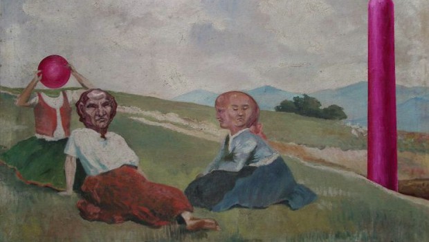 piknik