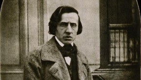 Frédéric_Chopin_by_Bisson,_1849