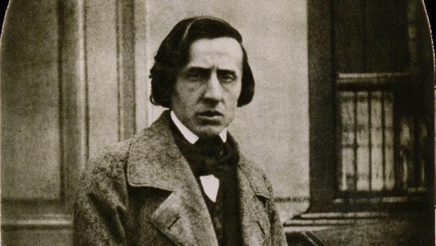 Frédéric_Chopin_by_Bisson,_1849