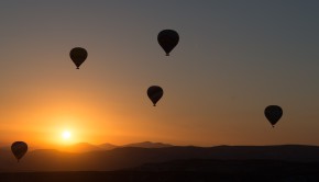 hot-air-ballooning-436442_960_720