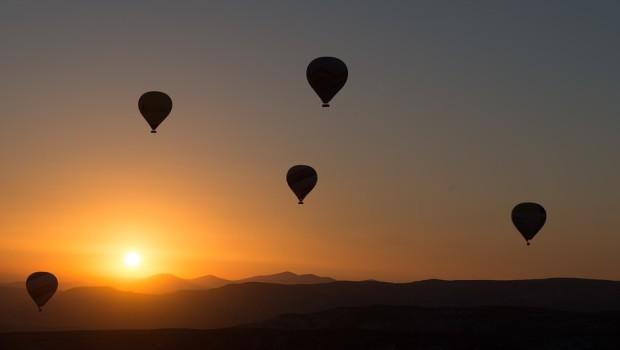 hot-air-ballooning-436442_960_720