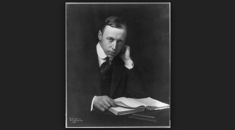 Alfred Noyes Az útonálló Napút Online