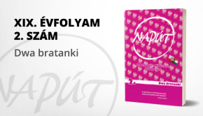 xix-evfolyam-02