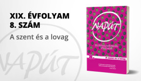 xix-evfolyam-08