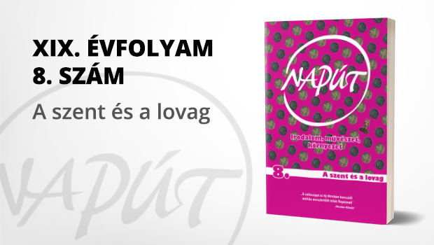 xix-evfolyam-08