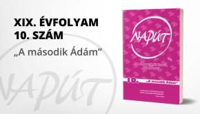 xix-evfolyam-10