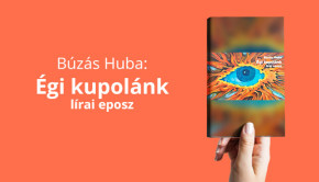 buzas-huba-egi-kupolank-lirai-eposz-kiemelt-kep