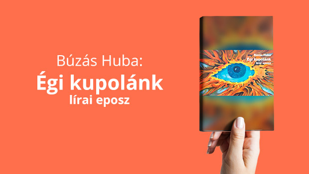 buzas-huba-egi-kupolank-lirai-eposz-kiemelt-kep