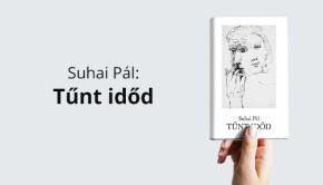 suhai-pal-tunt-idod-kiemelt-kep