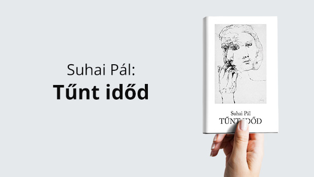 suhai-pal-tunt-idod-kiemelt-kep