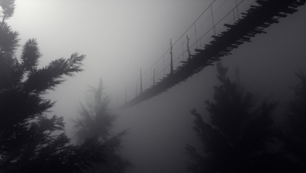 foggybridgeinlifethrillcom