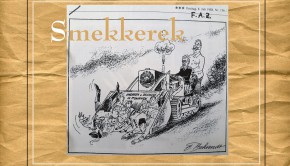 smekkerek