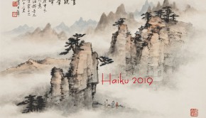 haiku2019