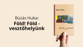 buzas-huba-fold-fold-vesztohelyunk-kiemelt-kep