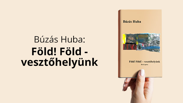 buzas-huba-fold-fold-vesztohelyunk-kiemelt-kep