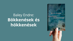 baley-endre-bokkenesek-es-hokkenesek-kiemelet-kep