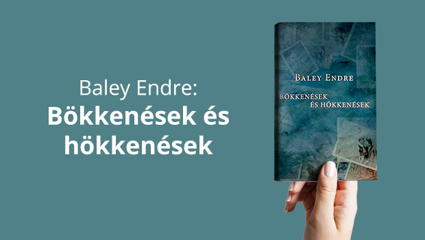 baley-endre-bokkenesek-es-hokkenesek-kiemelet-kep