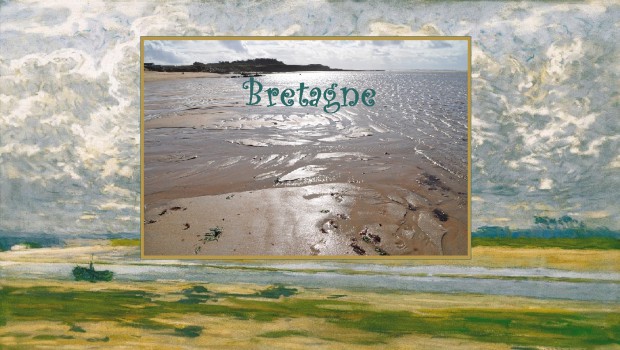 bretagne1