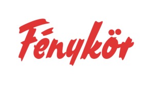 fénykör-500x350