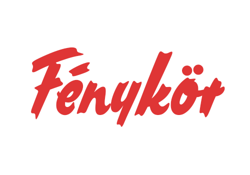 fénykör-500x350