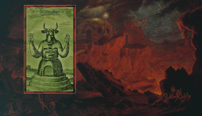 moloch