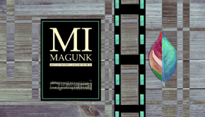 mimagfilmlink